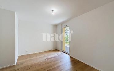 Apartment 2.5 rooms - image - 6