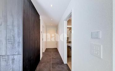 Apartment 2.5 rooms - image - 2