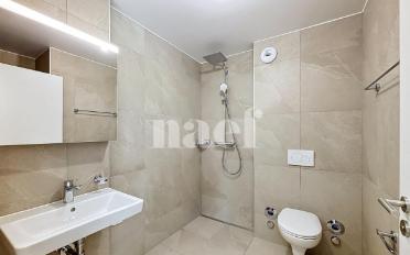 Apartment 2.5 rooms - image - 5