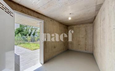 Apartment 2.5 rooms - image - 8