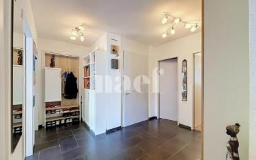 Wohnung 5.5 Zimmer - image - 4