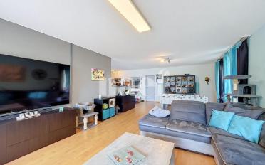 Wohnung 5.5 Zimmer - image - 7
