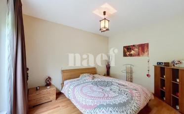 Wohnung 5.5 Zimmer - image - 8