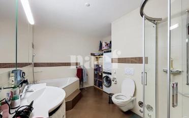 Wohnung 5.5 Zimmer - image - 12
