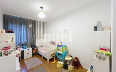 Apartment 3 rooms - image - 2