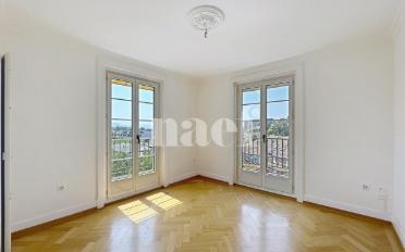 Wohnung 3.5 Zimmer - image - 7