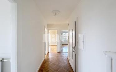 Wohnung 3.5 Zimmer - image - 10