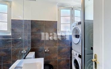 Wohnung 3.5 Zimmer - image - 11