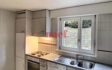 Wohnung 4.5 Zimmer - image - 10