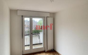 Wohnung 4.5 Zimmer - image - 5