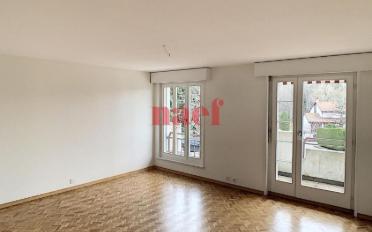 Wohnung 4.5 Zimmer - image - 3