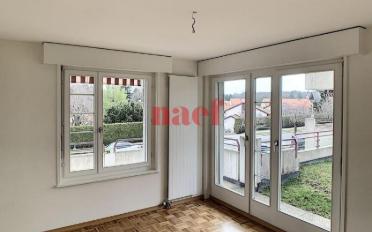 Wohnung 4.5 Zimmer - image - 6