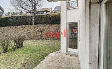 Wohnung 4.5 Zimmer - image - 12