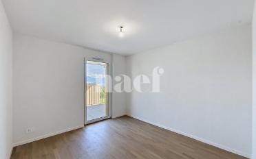 Appartement 3.5 pièces - image - 8