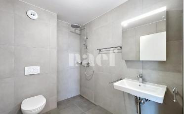 Appartement 3.5 pièces - image - 11