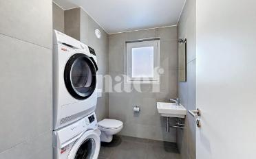 Appartement 3.5 pièces - image - 10