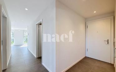 Appartement 3.5 pièces - image - 12