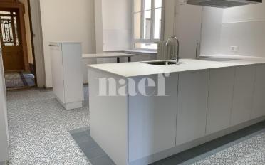 Wohnung 3.5 Zimmer - image - 2