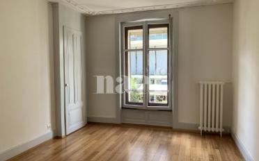Wohnung 3.5 Zimmer - image - 7