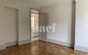 Wohnung 3.5 Zimmer - image - 4