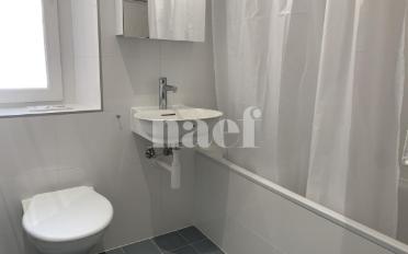 Wohnung 3.5 Zimmer - image - 6