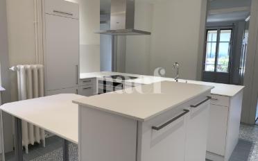Wohnung 3.5 Zimmer - image - 5
