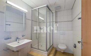 Apartment 4.5 rooms - image - 6