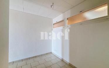 Apartment 4.5 rooms - image - 8