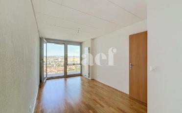 Apartment 4.5 rooms - image - 11