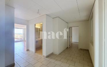 Apartment 4.5 rooms - image - 5