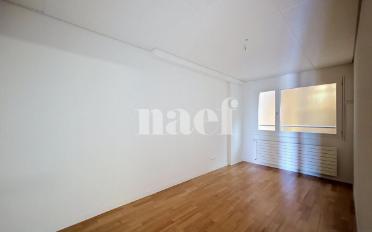Apartment 4.5 rooms - image - 10