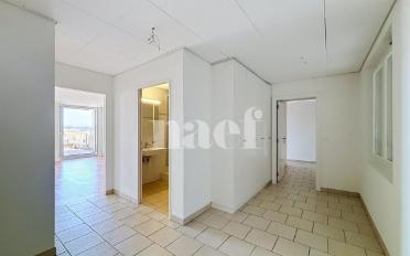 Apartment 4.5 rooms - image - 7