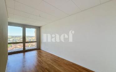 Apartment 4.5 rooms - image - 12