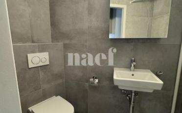 Studio ein Zimmer - image - 3