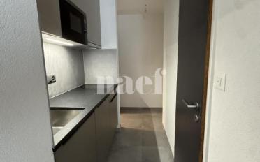 Studio ein Zimmer - image - 1