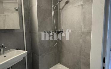 Studio ein Zimmer - image - 6