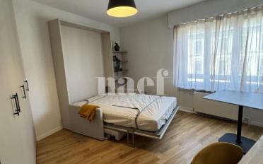 Studio ein Zimmer - image - 4