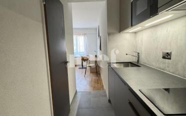 Studio ein Zimmer - image - 5