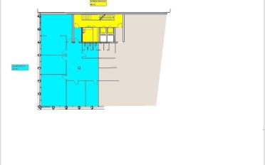 Bureau - image - 7