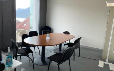 Bureau - image - 4