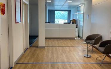 Bureau - image - 2