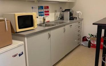 Bureau - image - 3