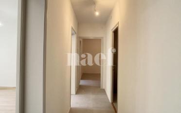 Apartment 2.5 rooms - image - 6