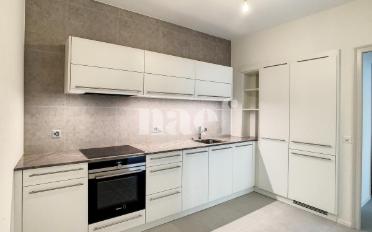 Apartment 2.5 rooms - image - 4