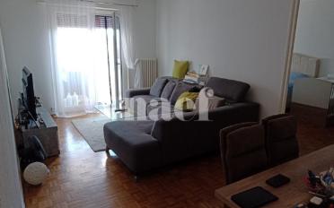 Apartment 2 rooms - image - 3