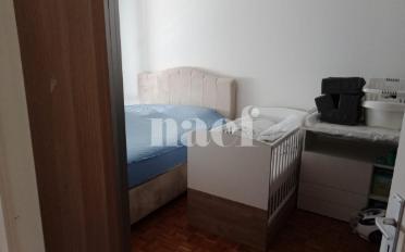 Apartment 2 rooms - image - 4