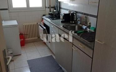 Apartment 2 rooms - image - 2