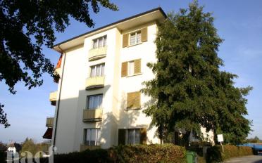 Apartment 2 rooms - image - 2