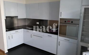 Wohnung 3.5 Zimmer - image - 3