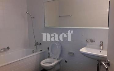 Wohnung 3.5 Zimmer - image - 7